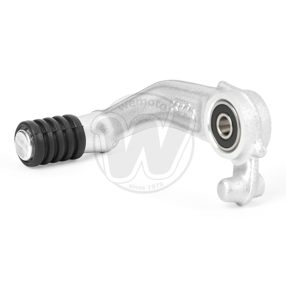 0YT3335_aa6741 two.jpg